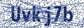 captcha verification image